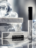 Japonesque Amp-Up Fiber Brow Gel - Medium
