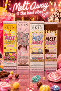 BUYER'S CHOICE: P Louise Make It Melt Makeup Melting Spray