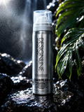 Designline Workind Spray Ultimate Flexible Hold - 1.5 oz