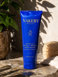 Nakery Beauty Skin Recovery Relax + Repair Body Balm