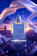 CLEAN Classic EDT Tester 2 fl oz / 60mL