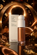 Rare Beauty Positive Light Liquid Luminizer - Reveal