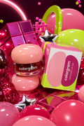 Colorgram Tintin Dory Lip Jam - 08 Plum Jam