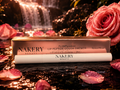 Nakery Beauty - Plumparadise Dual-Ended Contour + Shape Lipstick & Liner (Naked Rose)