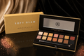 Anastasia Beverly Hills Soft Glam Eye Shadow Palette