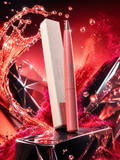 Haus Labs by Lady Gaga Le Monster Lip Crayon - Light Peony Matte