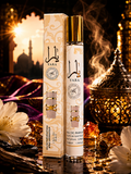 Lattafa Yara Moi EDP 35mL