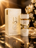 Lattafa Yara Moi Pure Concentrated Perfume Oil – 20 mL / 0.68 oz