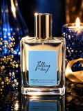 Philosophy Falling in Love Eau de Toilette Spray – 2.0 oz / 60 mL