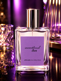 Philosophy Unconditional Love Eau de Toilette Spray – 2.0 oz / 60 mL