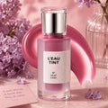 BBIA L’eau Tint - Lilac L’eau