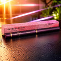 Mally Evercolor Gel Waterproof Eyeliner - Mink