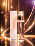 Focallure Diamond Skin Translucent Setting Spray