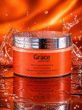Grace Perfect Skin Vitamin C Body Butter