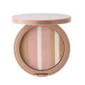 Belle Beauty Blushabelle Blusher Bronzer - Island Glow