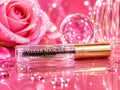 Colorless Mascara w/Vitamin E