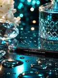 Laura Geller I-Care Waterproof Eyeliner - Teal