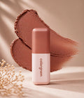 Colorgram Nude Blur Tint - 08 Hip Chocolate