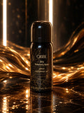 Oribe Dry Texturizing Spray Travel size