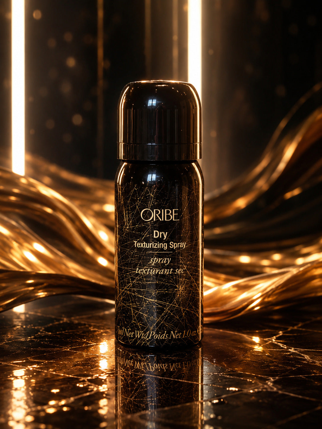 Oribe Dry Texturizing Spray Travel size