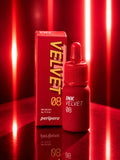 Peripera Ink Velvet Lip Tint - 08 Sell Out Red