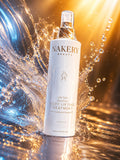 Nakery Lift-Tox Skinfirm Body Lifting Treatment