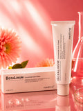 Meditime Neo BotaLinum Concentrate Care Cream