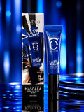 Eyeko London Lash Alert Wake Up and Go Mascara Black
