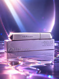 r.e.m. beauty Flourishing Lengthening Mascara -Black